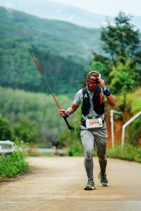 BIB: 
                            <button type="button" onclick="openModal(26247797)" class="btn btn-primary btn-sm float-right btn-popup" data-toggle="modal" data-target=".modal-high-quality">
                        <i class="fas fa-shopping-cart"></i> Add to Cart
                    </button>
                                            <button type="button" onclick="isThisMe(26247797, true)" class="btn btn-success btn-sm float-right btn-popup btn-isme hidden" data-toggle="tooltip" data-placement="bottom" title="นี่คือรูปของคุณใช่ไหม คลิกที่นี่เพื่อเอาเข้าอัลบั้ม">
                        <i class="fas fa-plus"></i> Add to album
                    </button>
                    <button type="button" onclick="isThisMe(26247797, false)" class="btn btn-warning btn-sm float-right btn-popup btn-isnotme hidden">
                        <i class="fas fa-ban"></i> Remove from album
                    </button>